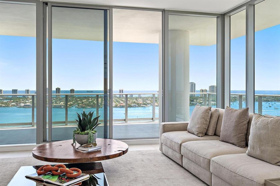 220 Lake Shore Dr unit 2212-11