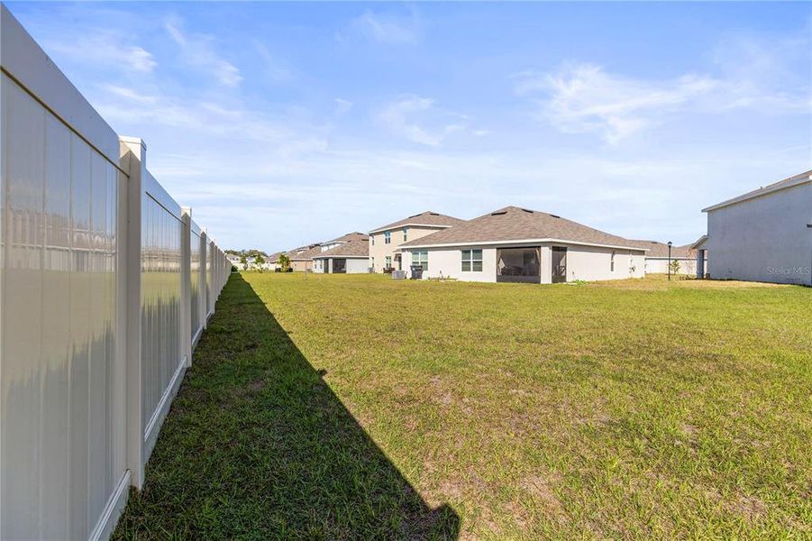 Front exterior of a new home in Berry Bay, Wimauma, FL, highlighting curb appeal (Image 1). Front exterior of a new home in Berry Bay, Wimauma, FL, highlighting curb appeal (Image 1).