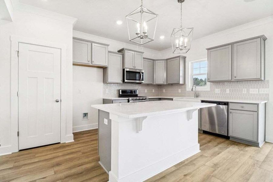 20250708120321385676000000-o 20250708120321385676000000-o