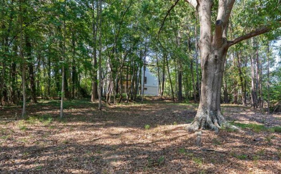 Image 106 of a home in . Image 106 of a home in .