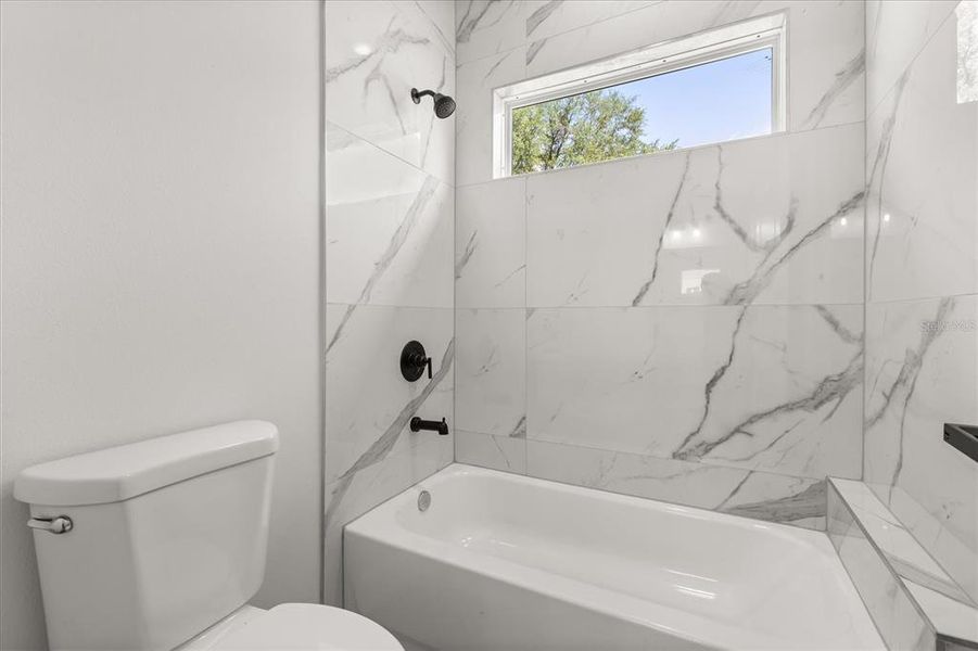 Furnished interior view inside a new home in , Ocala (Image 13). Furnished interior view inside a new home in , Ocala (Image 13).