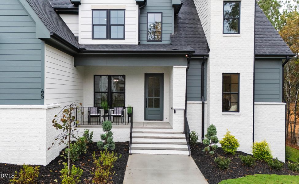 Spanish (3) Spanish (3)