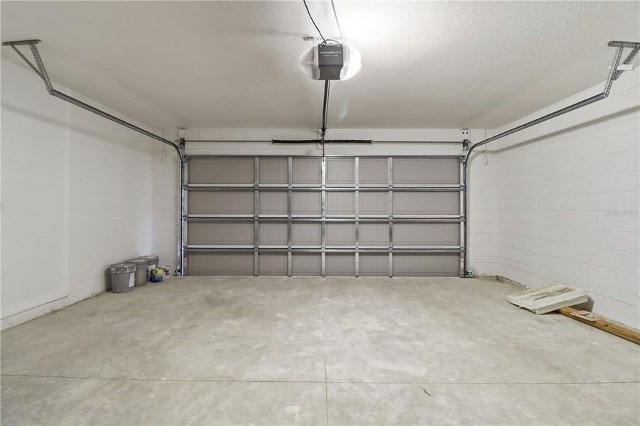 Spacious, unfurnished interior of a new home in , Ocala (Image 36). Spacious, unfurnished interior of a new home in , Ocala (Image 36).