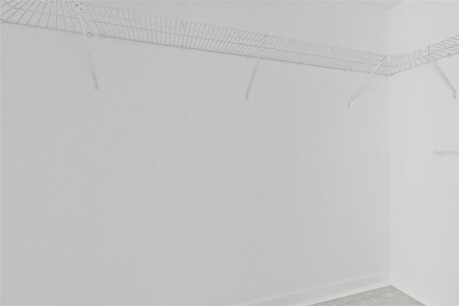 Spacious, unfurnished interior of a new home in , Port Charlotte (Image 16).