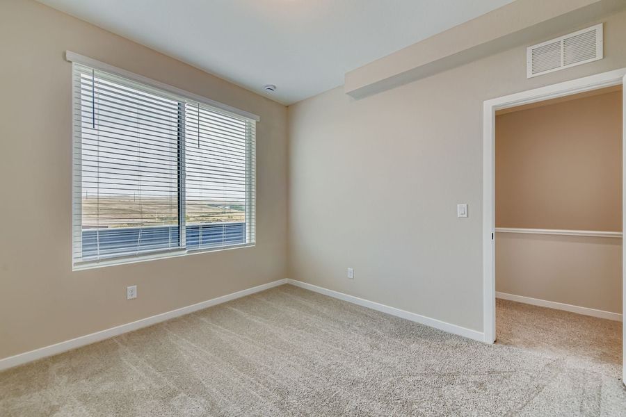 3br New Home in Littleton, CO.  - Slide 20