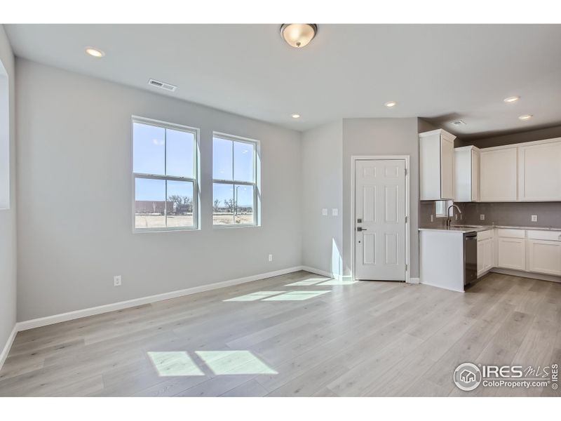 Picture reflects a similar floor plan, but not the exact house. Picture reflects a similar floor plan, but not the exact house.