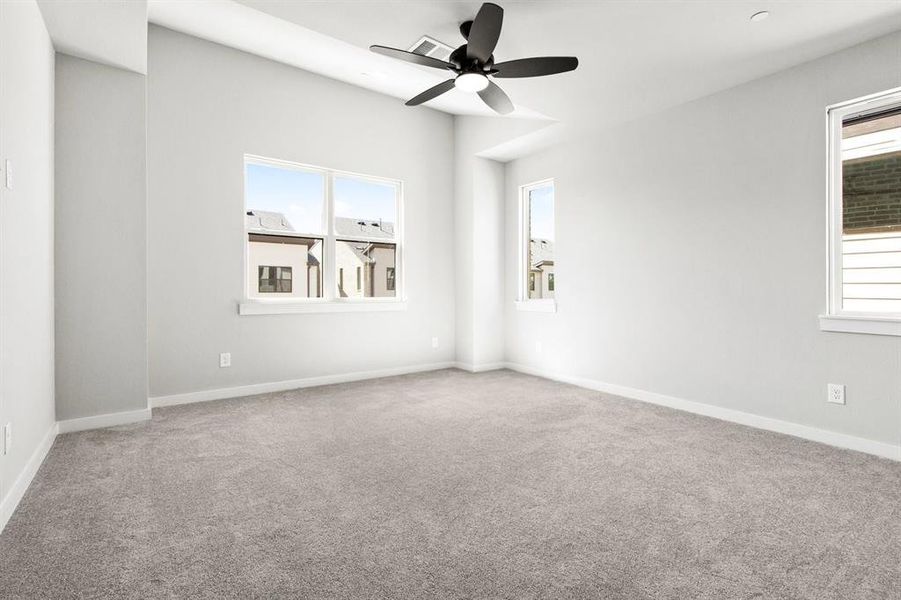 017-2020AldrichRoad-Celina-TX-75009-PrimaryBedroom.jpg-SMALL