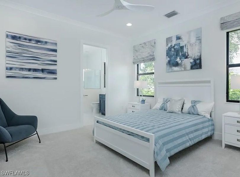 Photo of Model Photo of Model