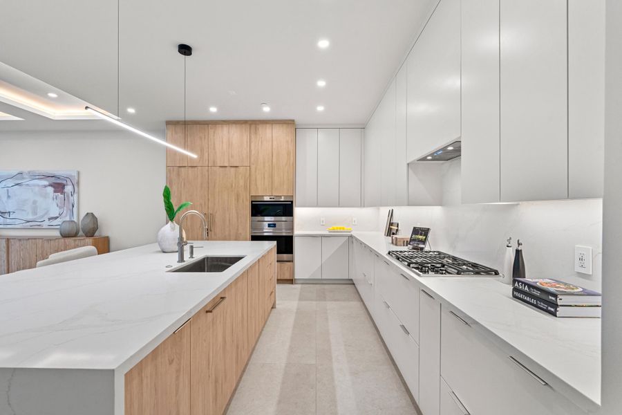 mls_KITCHEN_STRAIGHT_DT_RT