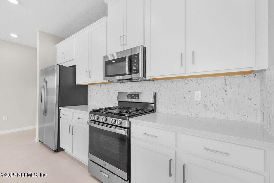 Image 38 of a home in .