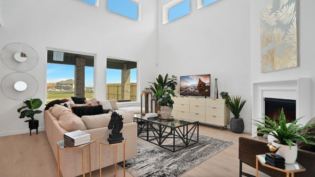 *REPRESENTATIVE PHOTO - FINISHES MAY VARY* *REPRESENTATIVE PHOTO - FINISHES MAY VARY*