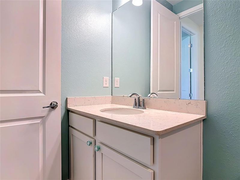 Image 56 of a home in . Image 56 of a home in .