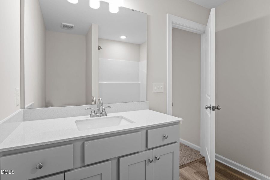 38-web-or-mls-DSC00515