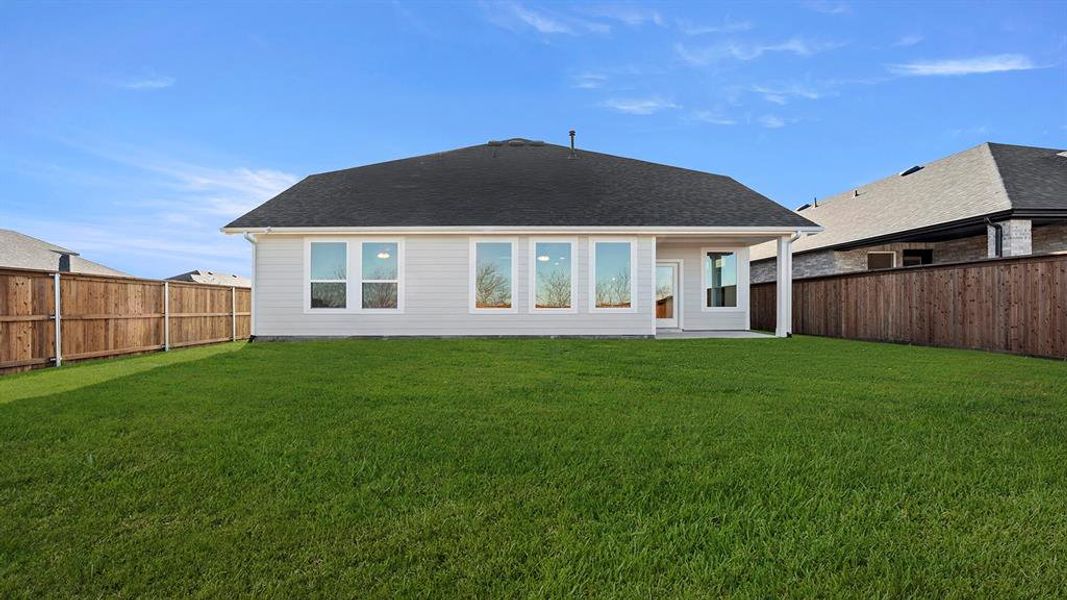 26. 3159 Duck Heights - Back 26. 3159 Duck Heights - Back