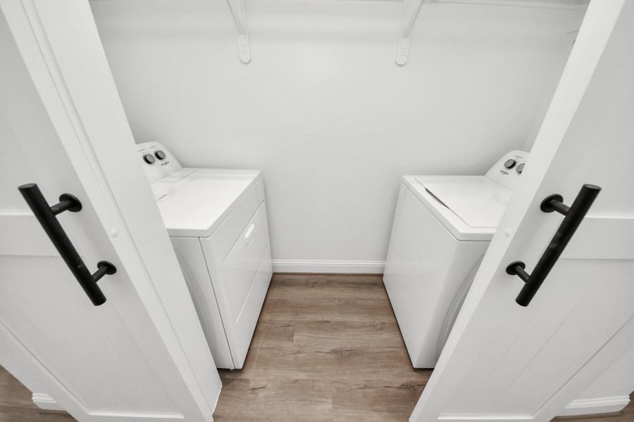 Image 33 of a home in Spring Branch Crossing. Image 33 of a home in Spring Branch Crossing.