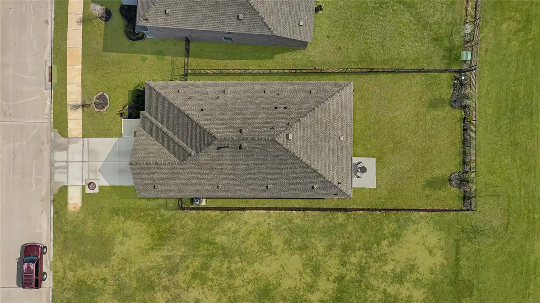 Image 31 of a home in Sunterra. Image 31 of a home in Sunterra.