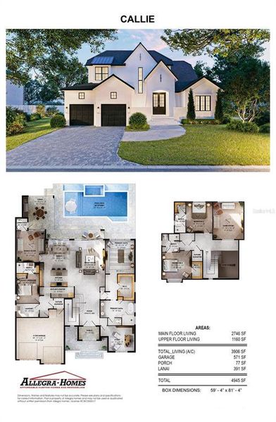 Image 9 of a home in .