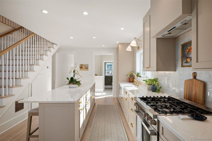 Furnished interior view inside a new home in , Wheat Ridge (Image 29). Furnished interior view inside a new home in , Wheat Ridge (Image 29).