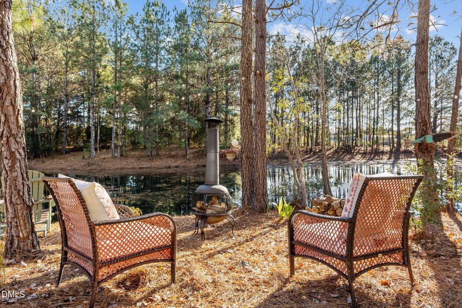 39-web-or-mls-AZ3A8480