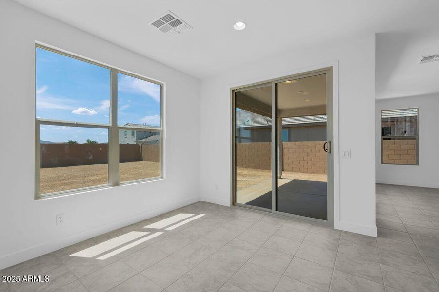 17149 W Sweet Iron Pass - Ready Now! 17149 W Sweet Iron Pass - Ready Now!