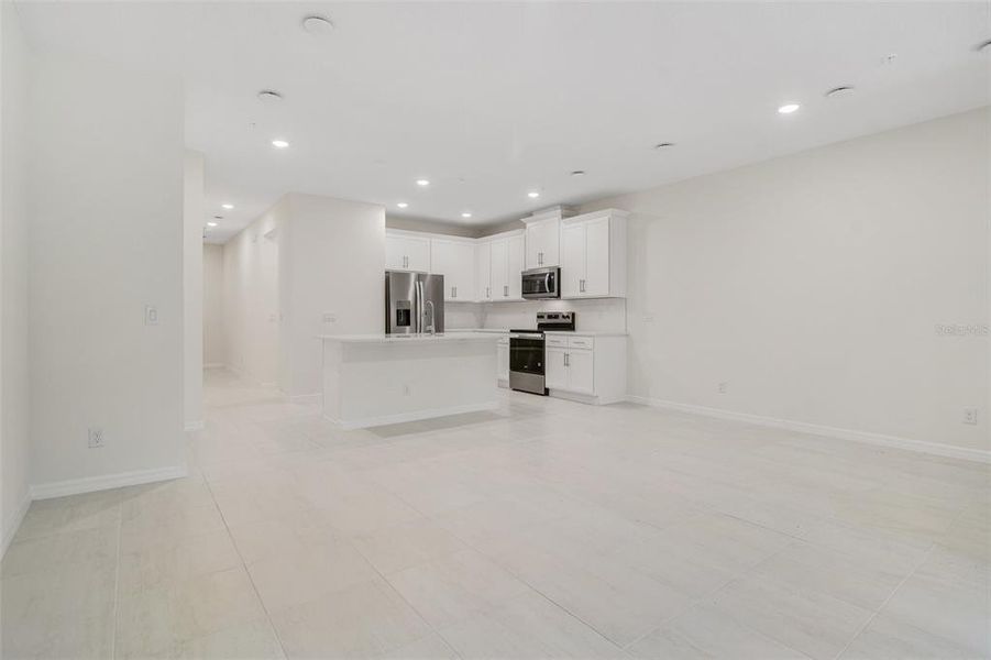 Image 43 of a home in Towns at Greenleaf.