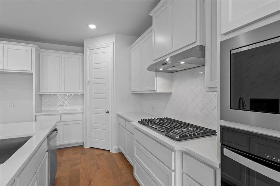 DAL_Painted Tree_Mineola_4020 Clingsman Way (10)