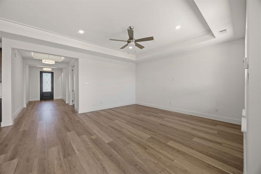6-web-or-mls-4220-carrera-dr