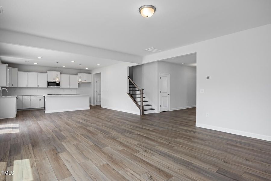 Image 30 of a home in Wellers Knoll.