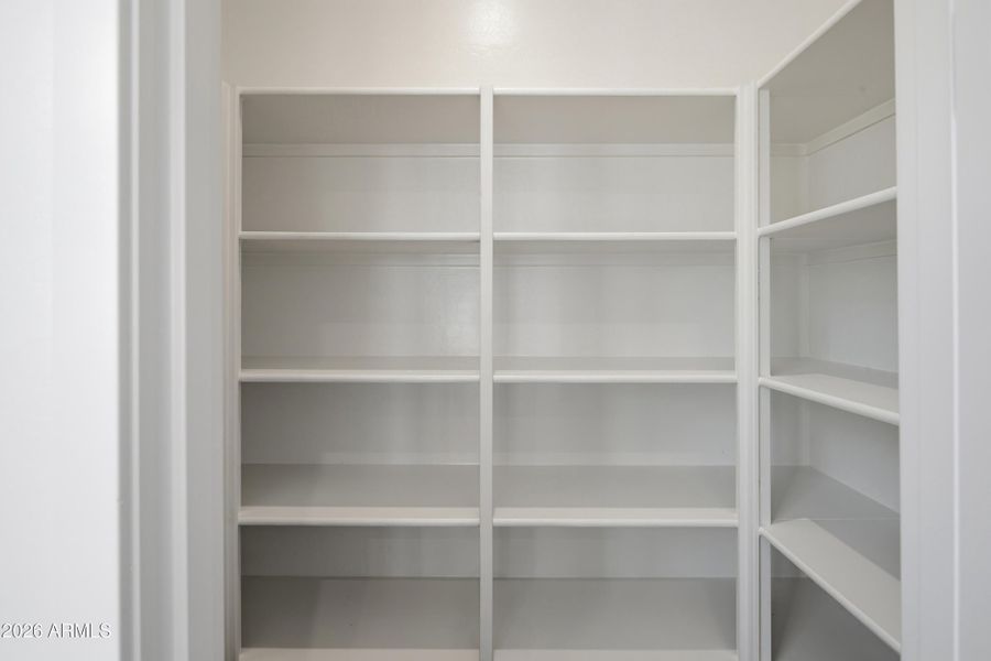 Willows at Bella Vista farms Lot 103-vac