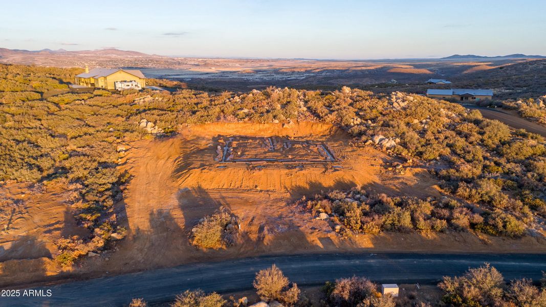 DJI_20250215073052_0736_D-HDR - Copy (2) DJI_20250215073052_0736_D-HDR - Copy (2)