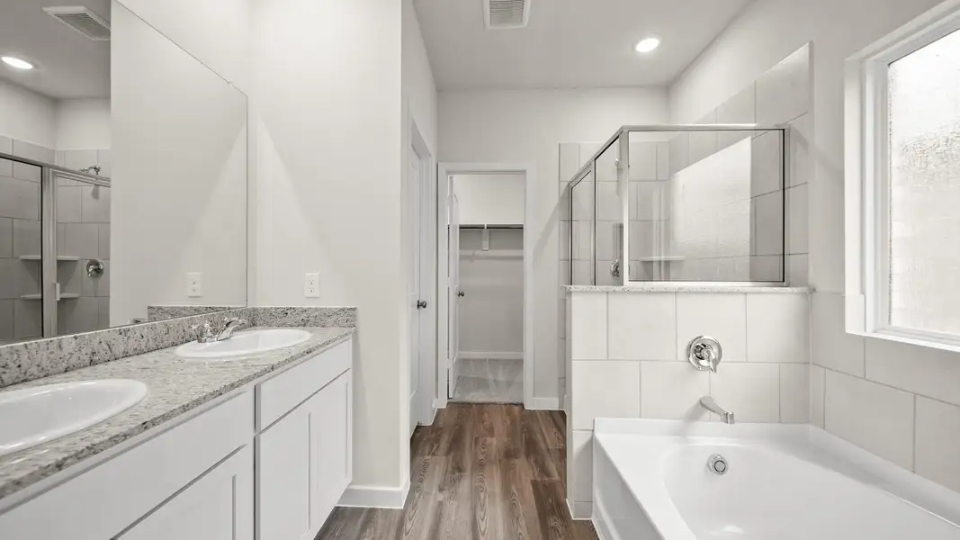 Representative Photo