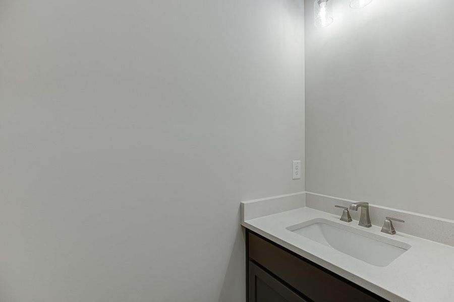 Image 75 of a home in .