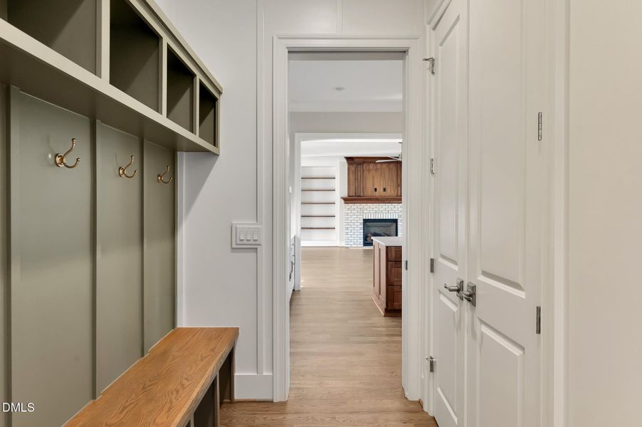 Belfield wf-22 Belfield wf-22