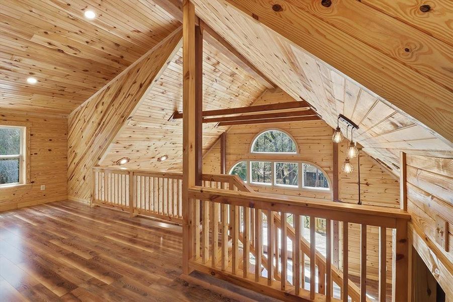 Community amenities in , Inverness (Image 31).