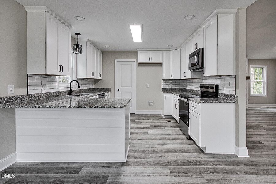 2025-10-08 2485 Low Bridge Rd. Liberty,