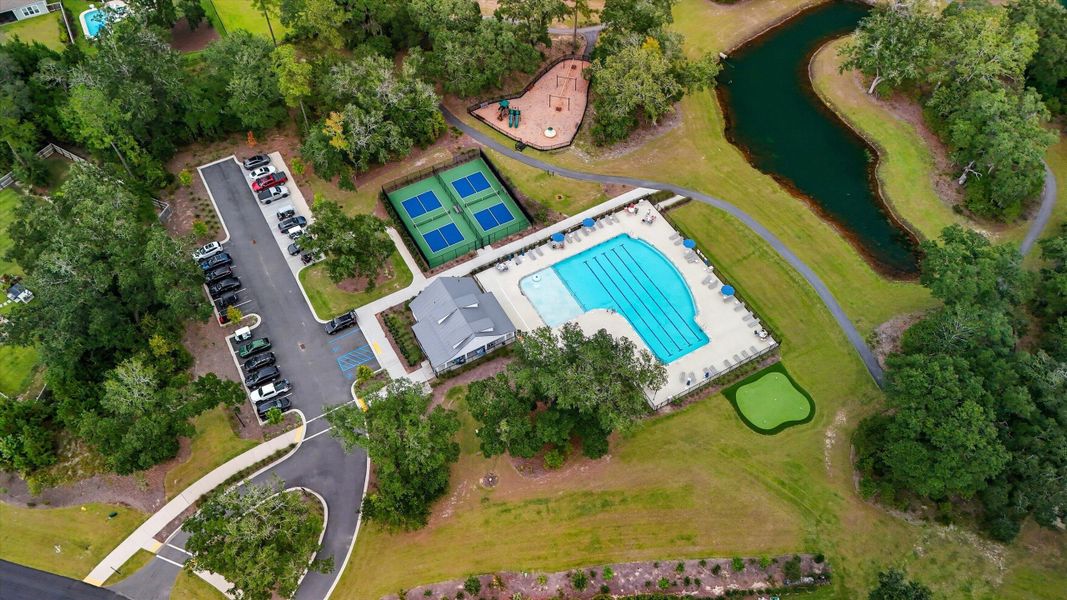 Community amenities in , Johns Island (Image 64). Community amenities in , Johns Island (Image 64).