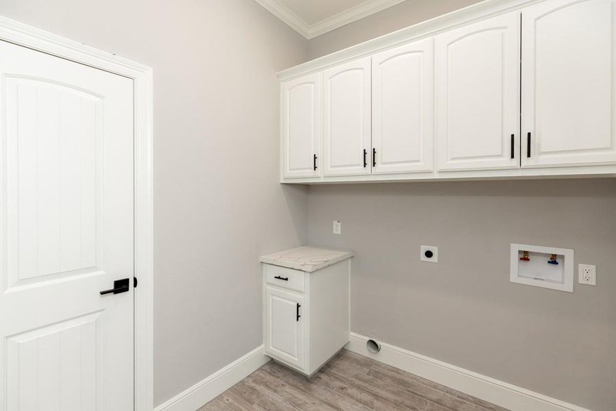 Image 39 of a home in . Image 39 of a home in .