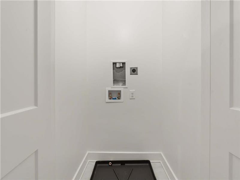 Image 34 of a home in . Image 34 of a home in .