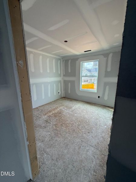 Lot 35 Bedroom 3