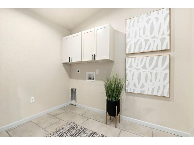 Image 35 of a home in .