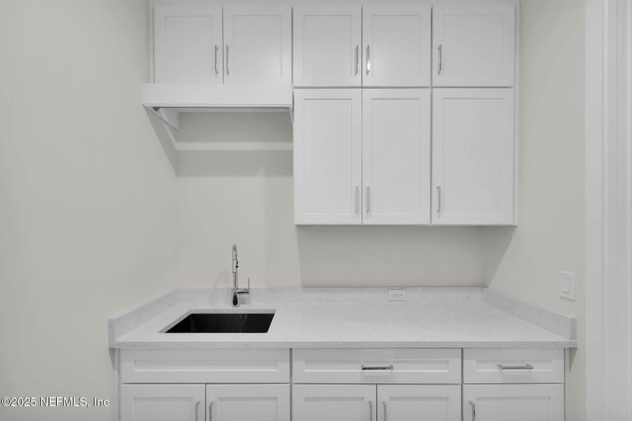 Image 36 of a home in . Image 36 of a home in .