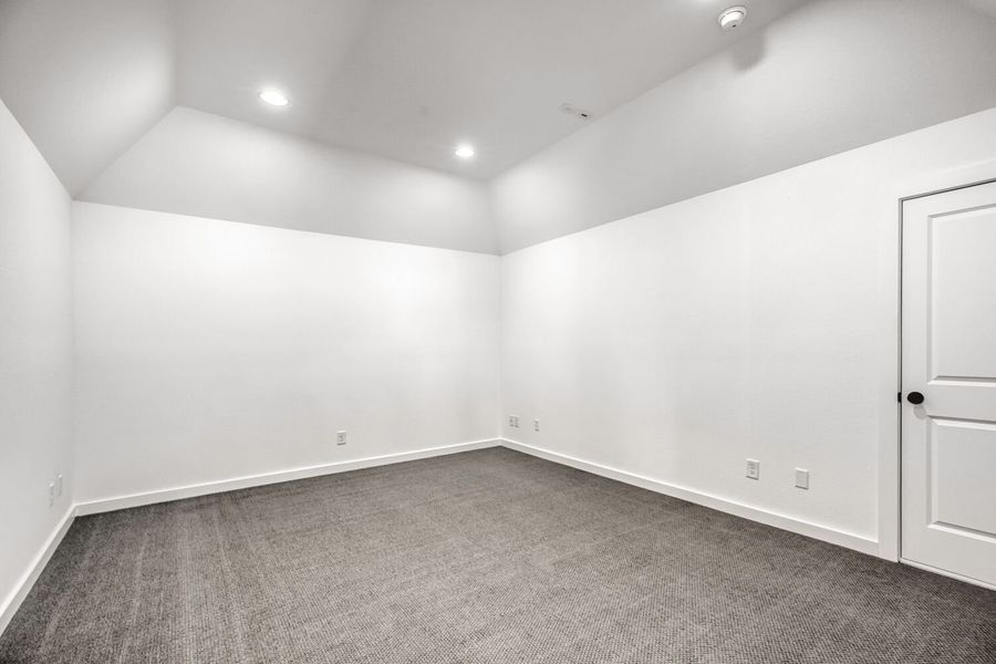 Plan 861 Representative photo