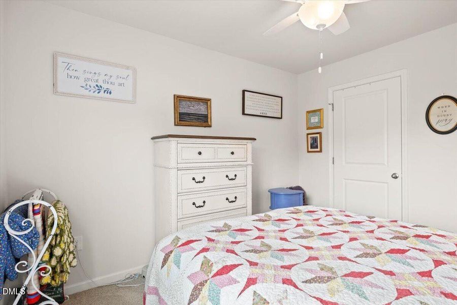 269 Blue Aspen Dr. Bed 3 2 269 Blue Aspen Dr. Bed 3 2