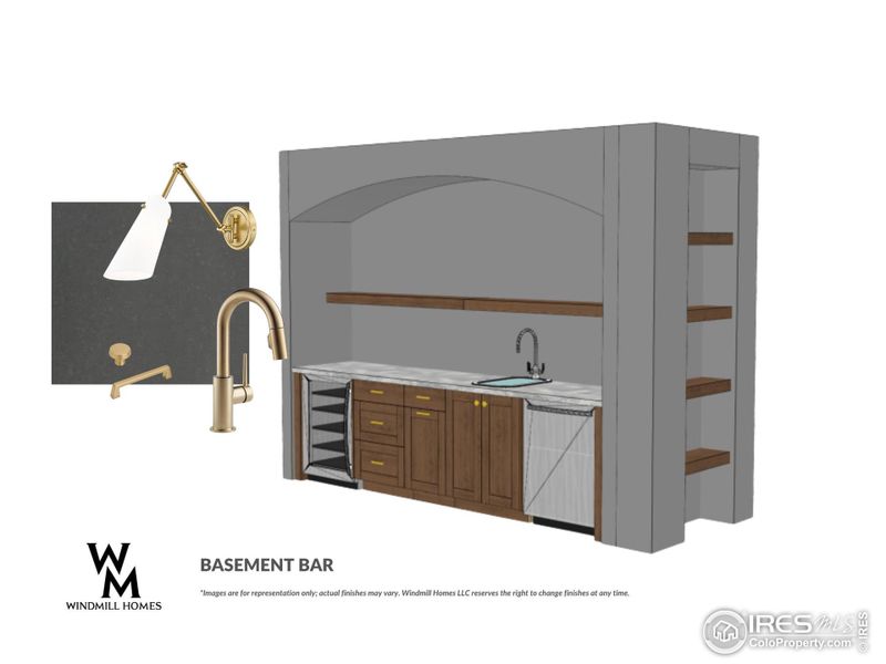 Image 22 of a home in .