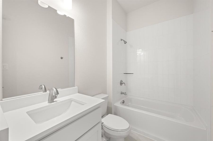 633 Bunchberry- Bathroom-1