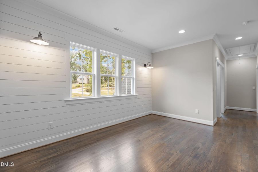 31-web-or-mls-2N6A5852 31-web-or-mls-2N6A5852