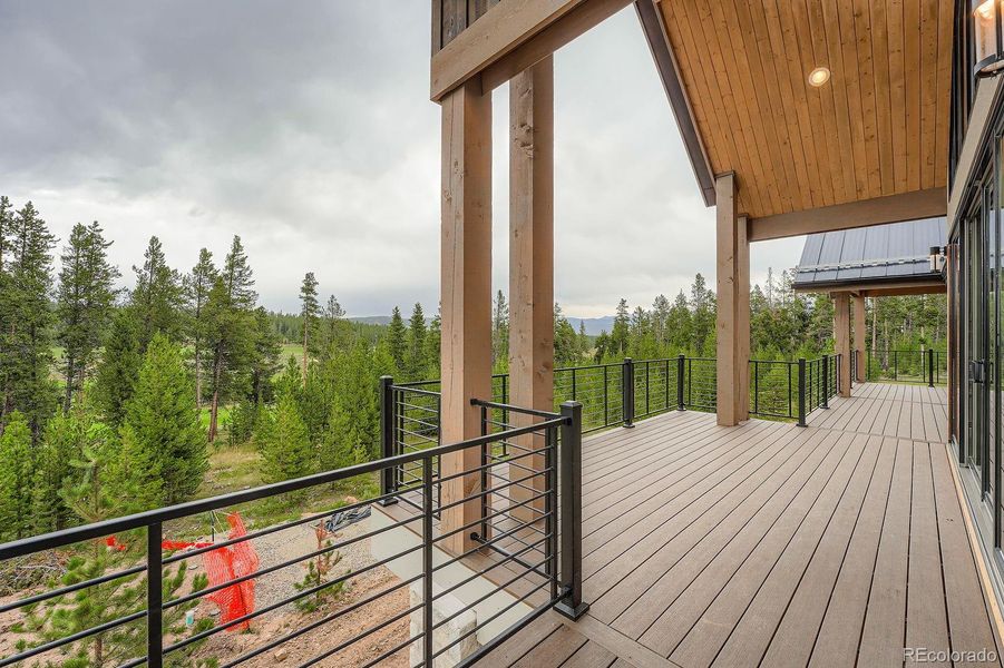 Image 27 of a home in . Image 27 of a home in .