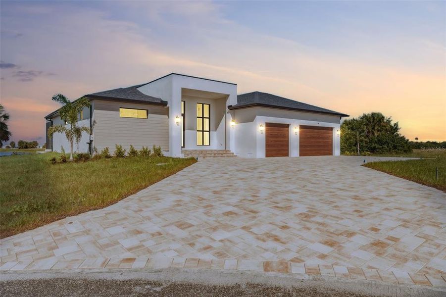 Image 63 of a home in .