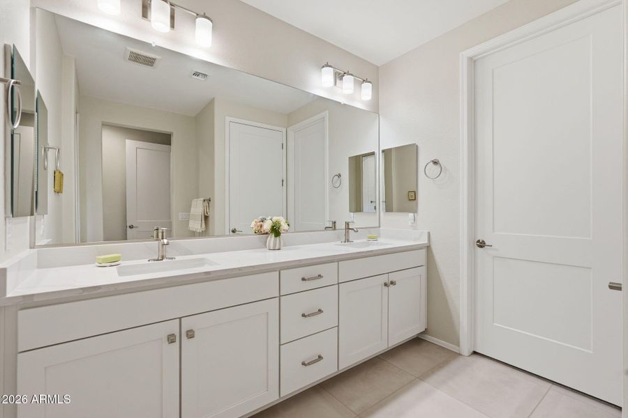 Primary Bathroom Primary Bathroom