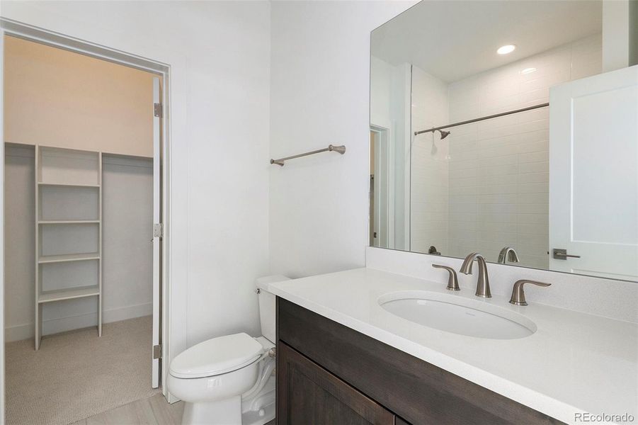 Image 20 of a home in . Image 20 of a home in .